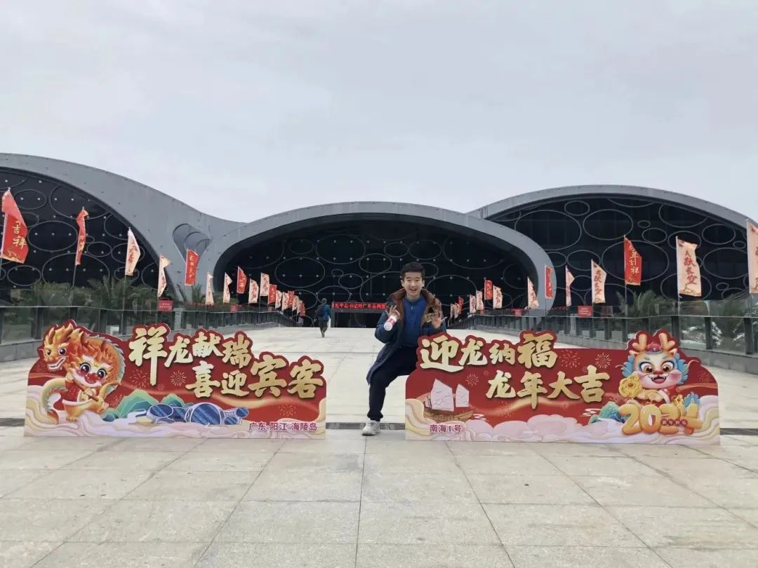 图片13.png