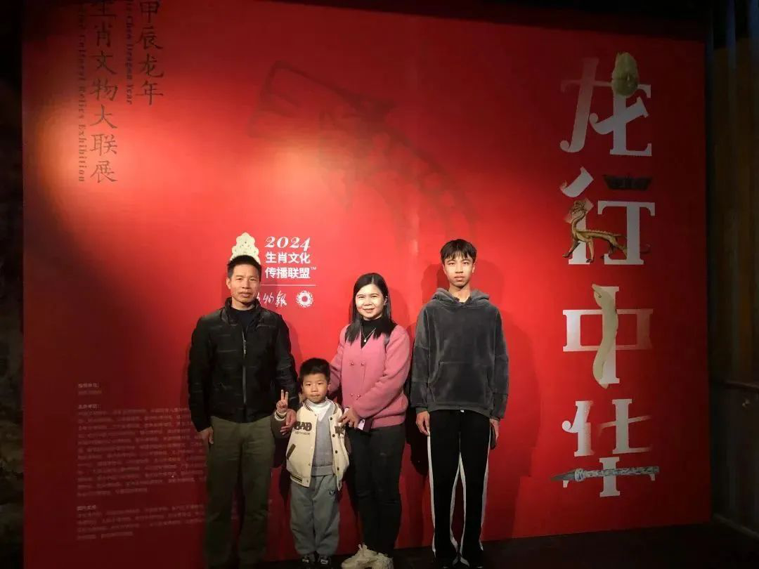 图片17.png