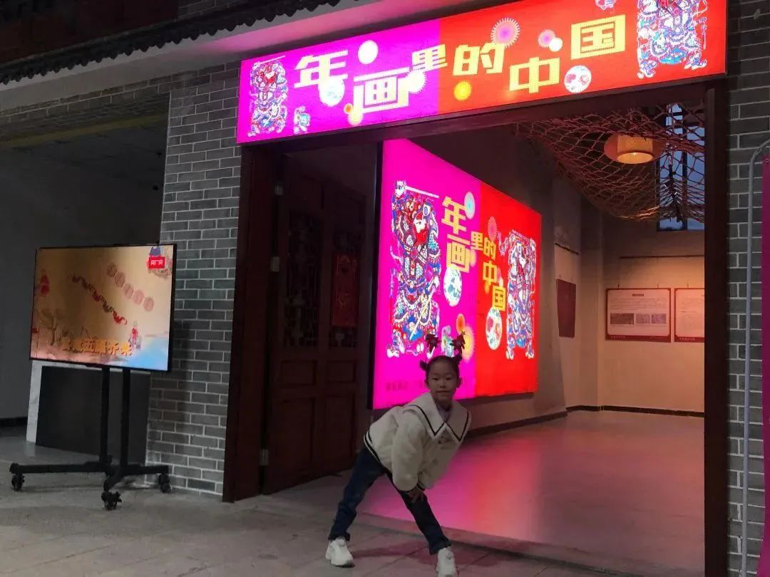 图片19.png