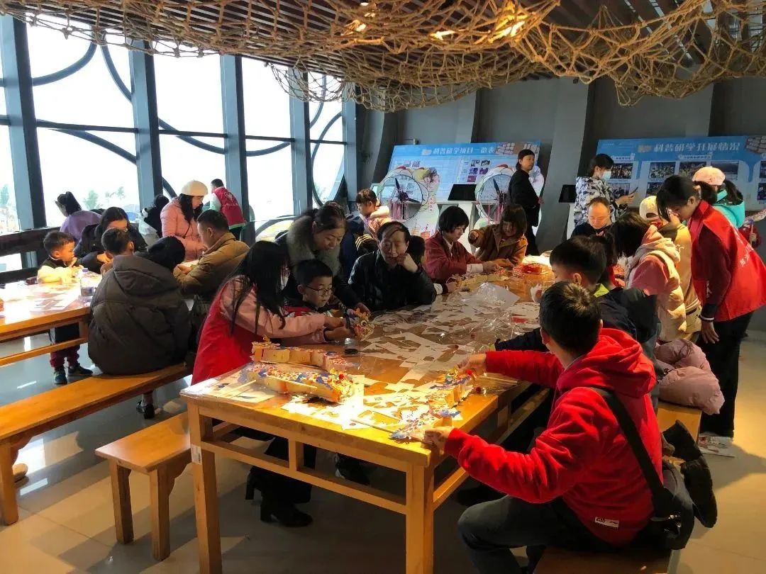 图片22.png