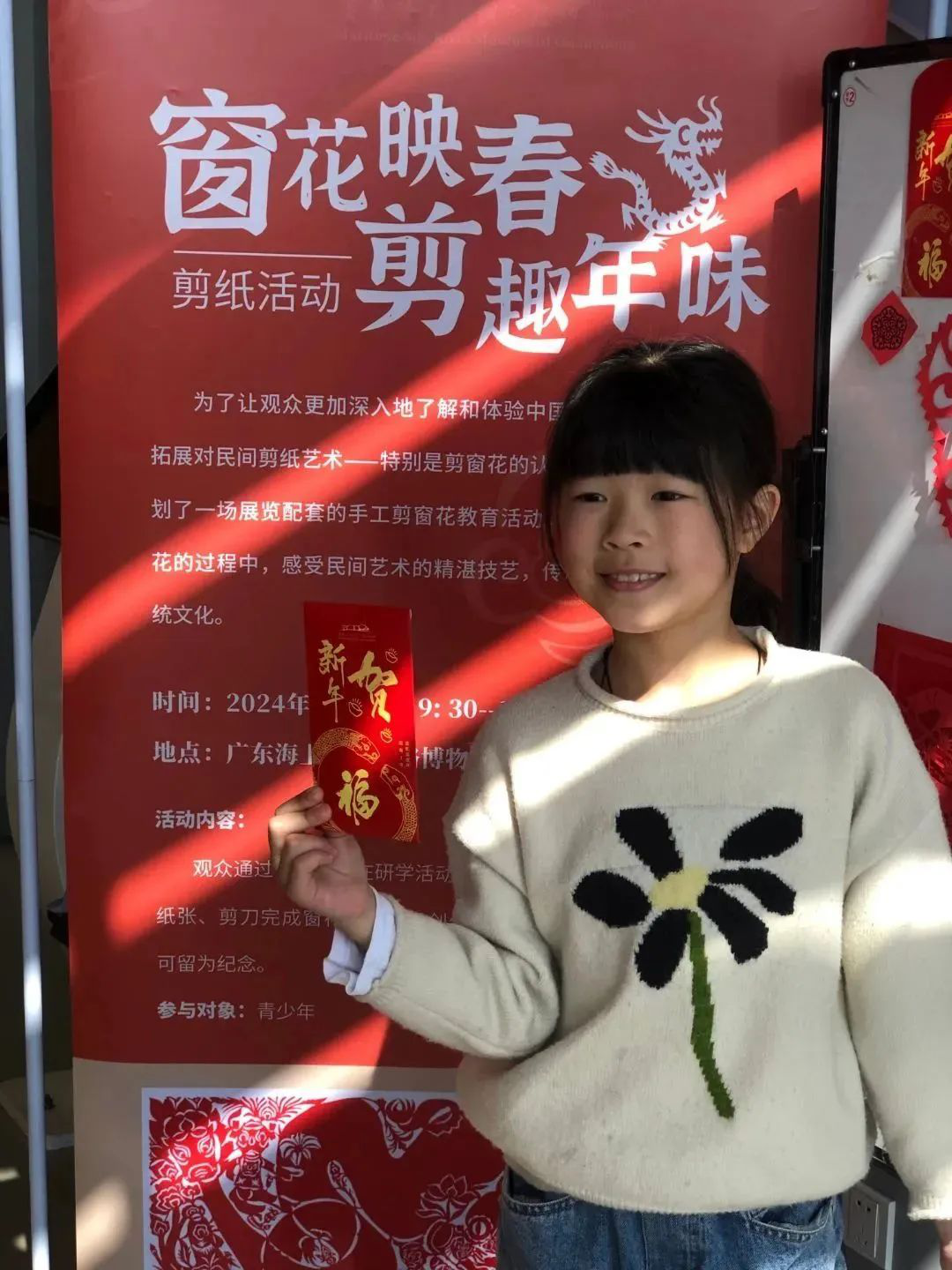 图片26.png