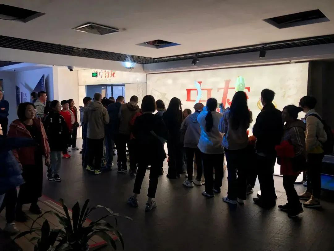 图片28.png