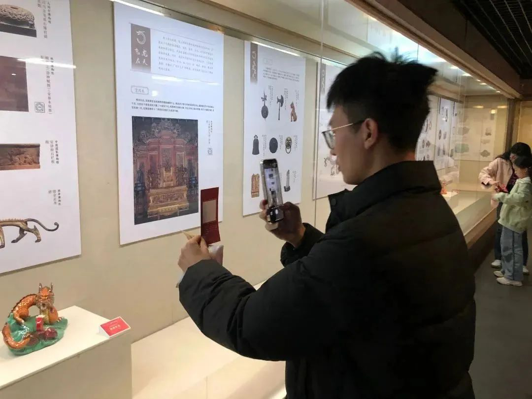 图片29.png