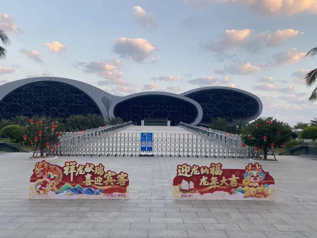 图片33.png