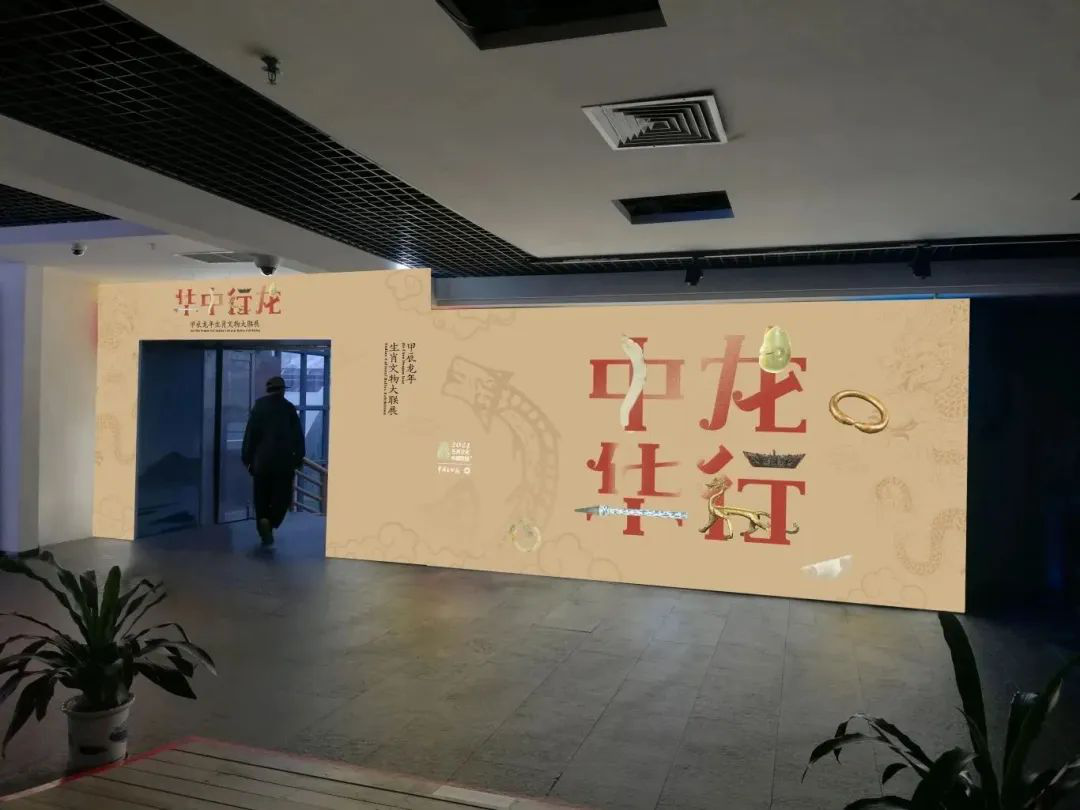 图片34.png
