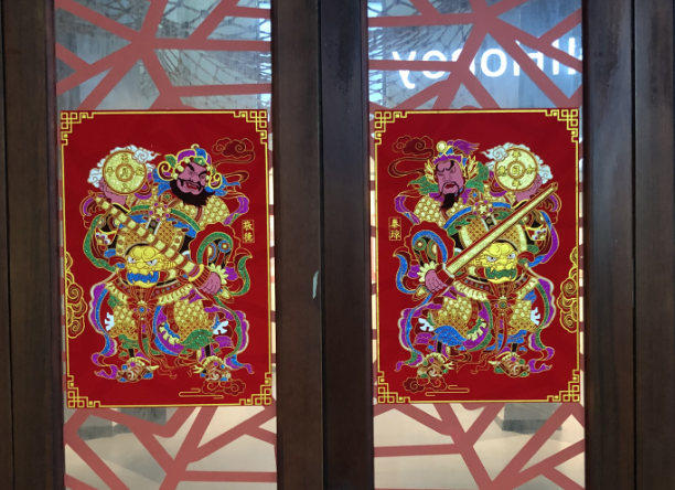 图片37.png