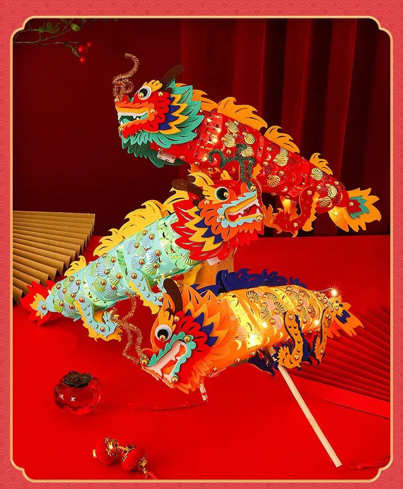 图片44.png