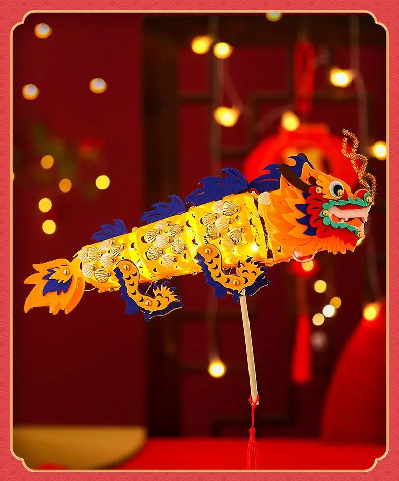 图片45.png