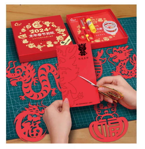 图片47.png