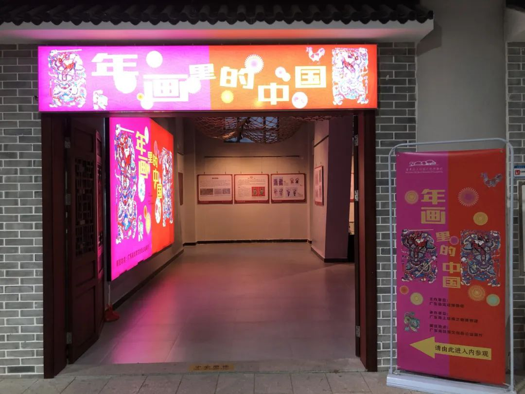图片52.png