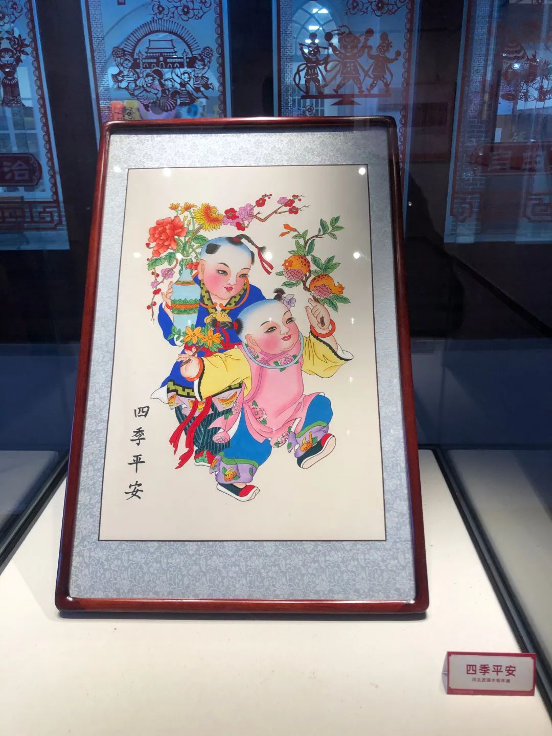 图片57.png