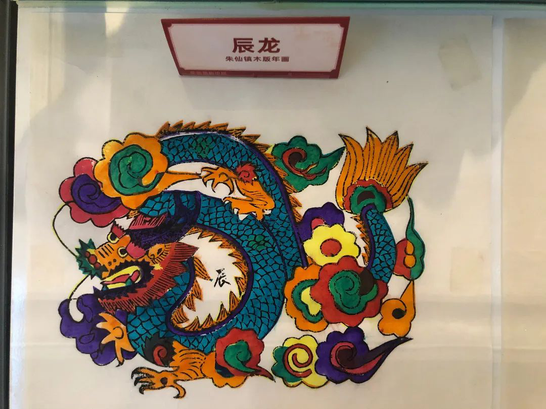 图片60.png