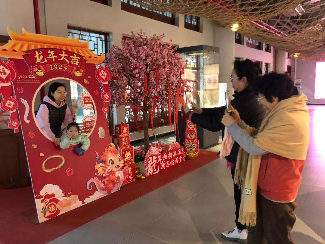 图片62.png