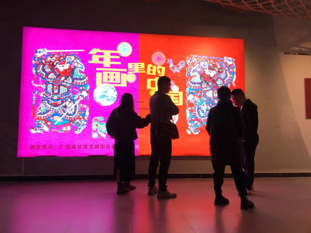图片63.png