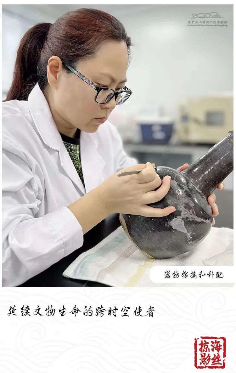 640 (2).jpg 640 (2).jpg