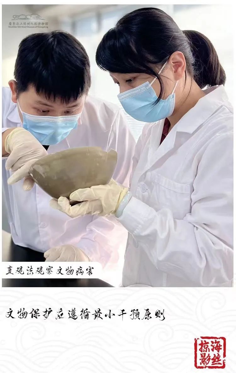 640 (4).jpg 640 (4).jpg