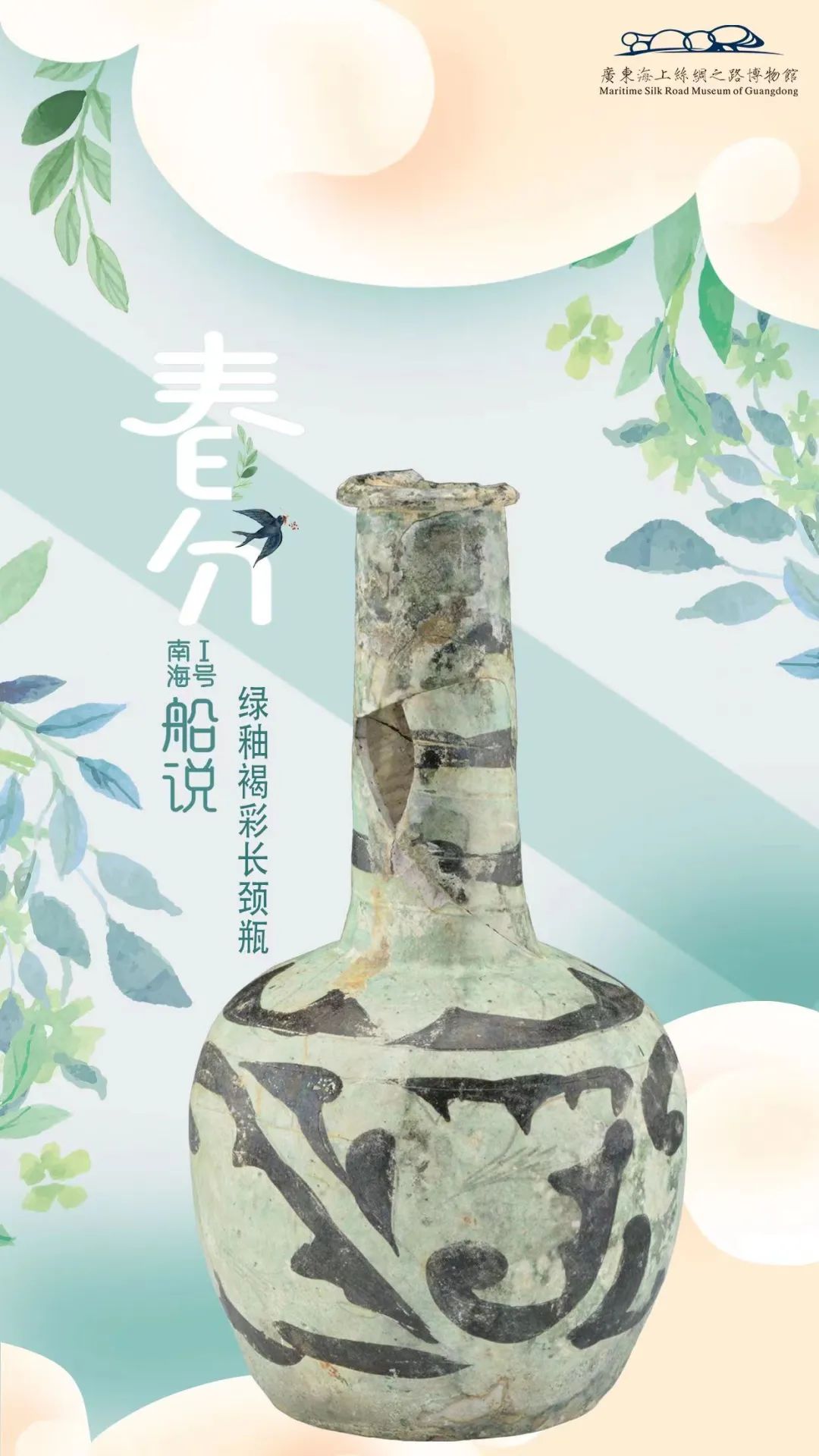 640 (3).jpg 640 (3).jpg