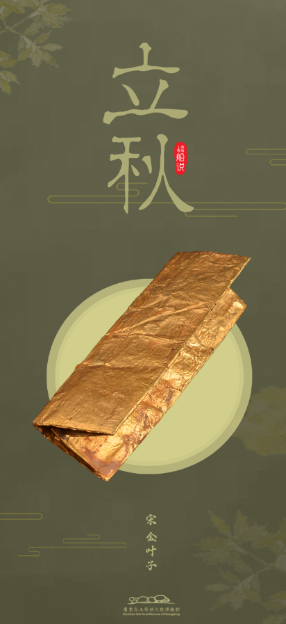 640 (11).png 640 (11).png