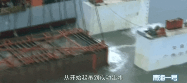 640(6).gif