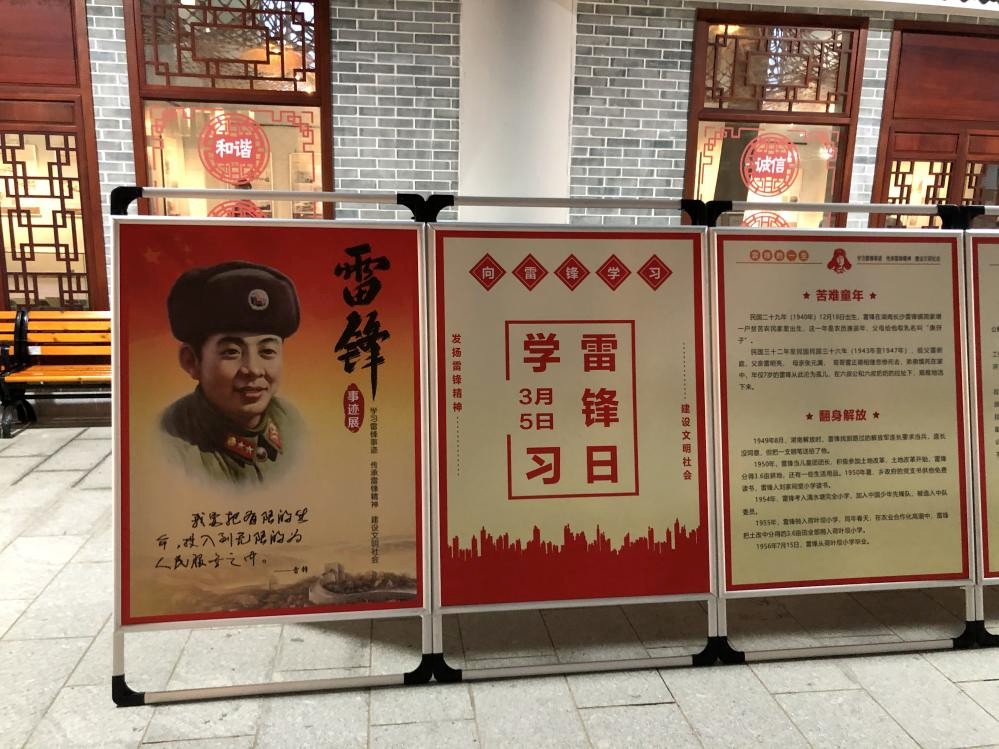 640(1).jpg 640(1).jpg