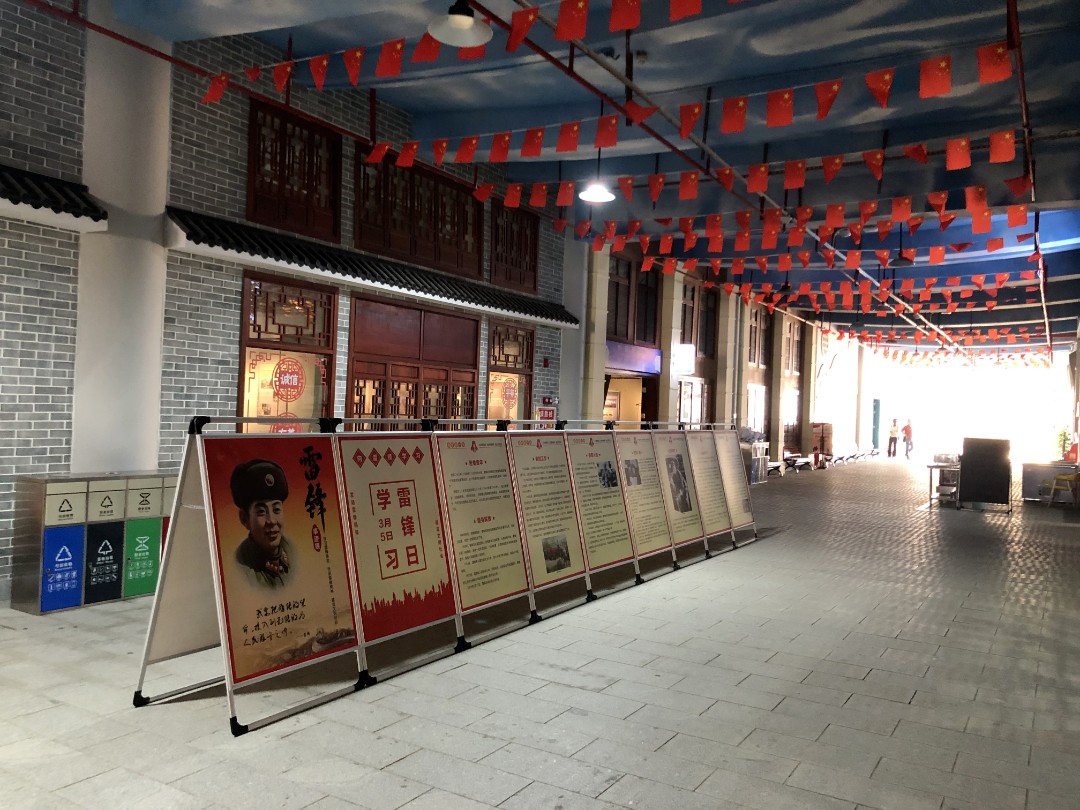 640(2).jpg 640(2).jpg