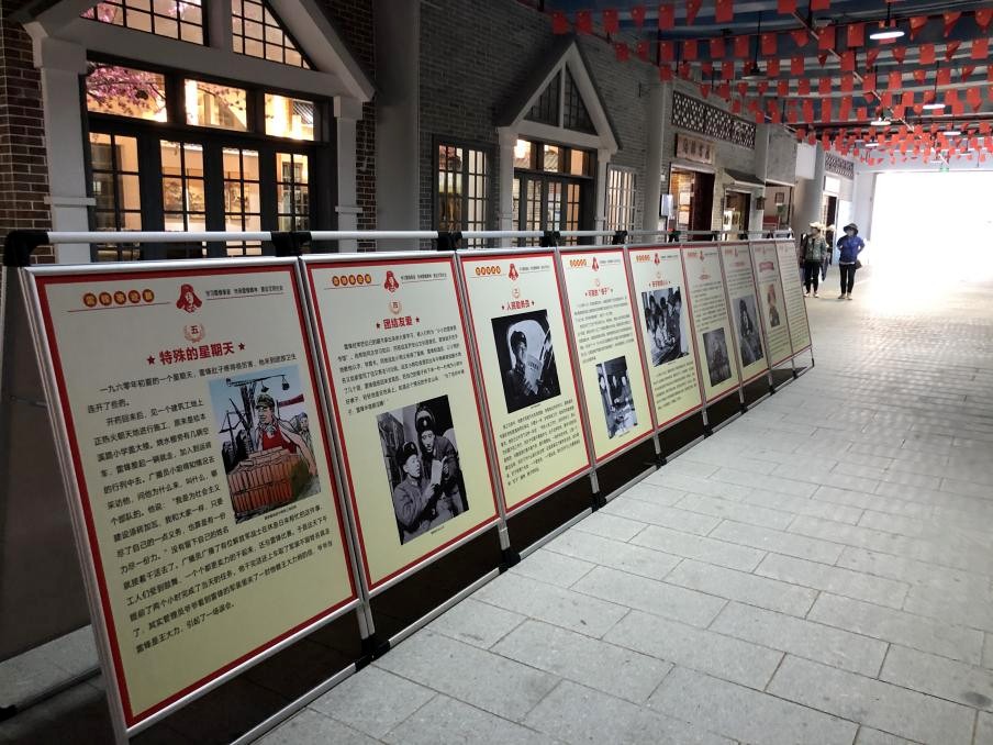 640(3).jpg 640(3).jpg