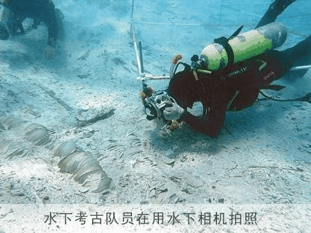 640(6).gif