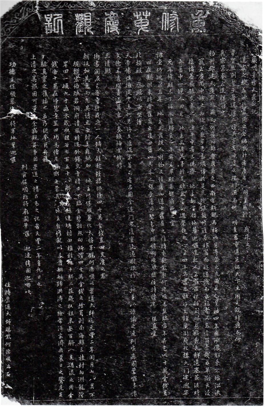 image2.jpeg
