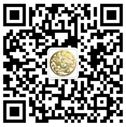 image13.png