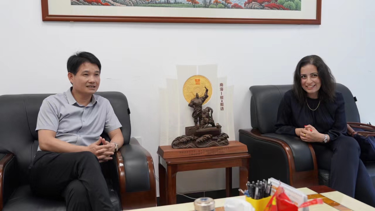 微信图片_20240626111119.jpg