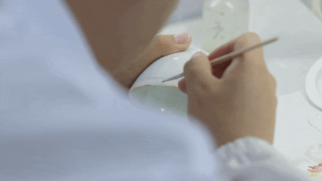 640(9).gif
