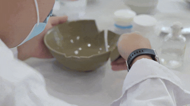 640(10).gif