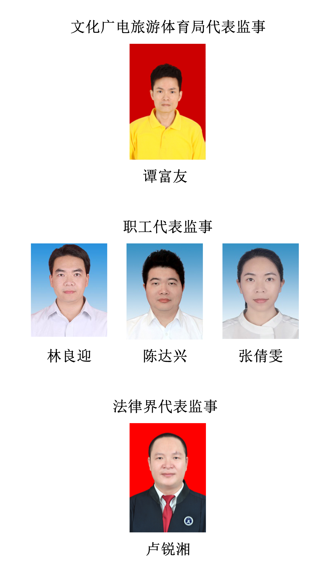 未标题-3.png