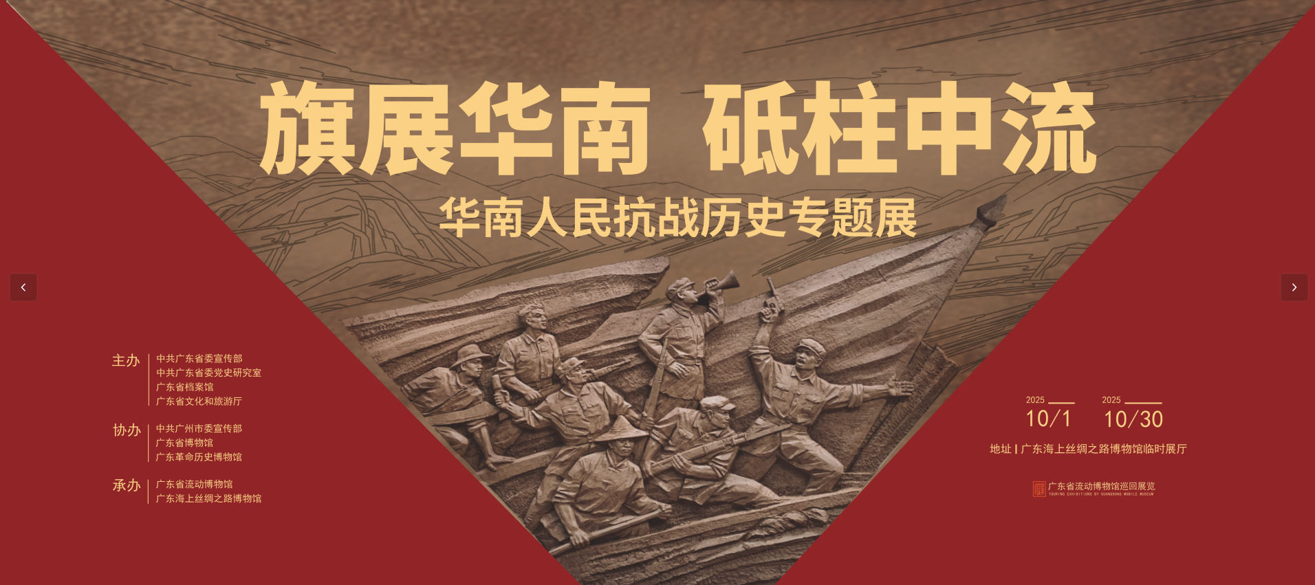 38e38b35-4323-44d3-b4f9-0c5ae48be4d4.png 38e38b35-4323-44d3-b4f9-0c5ae48be4d4.png