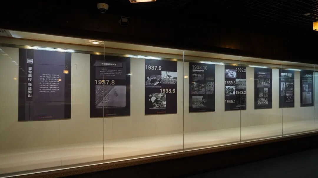 图片3.png 图片3.png