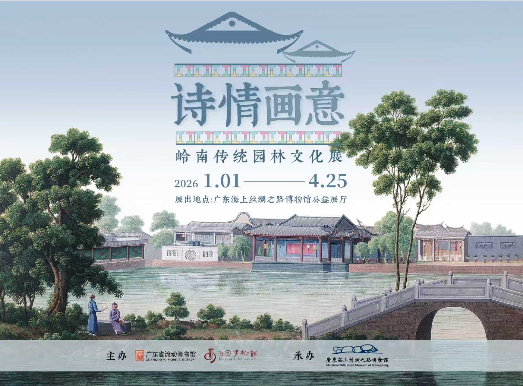 cd20a4034304c8c0eb30c5328a2f7d36.jpg cd20a4034304c8c0eb30c5328a2f7d36.jpg