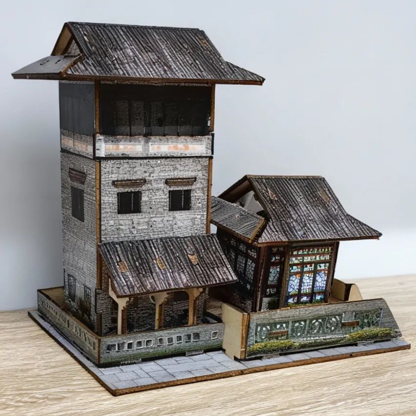 图片2.png 图片2.png