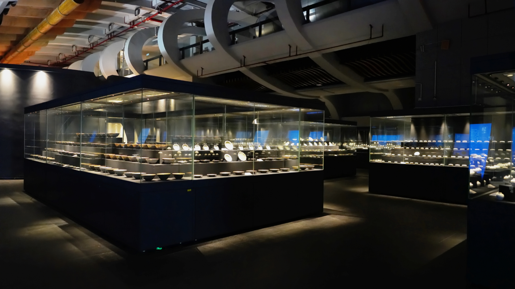 陶瓷名窑美其美