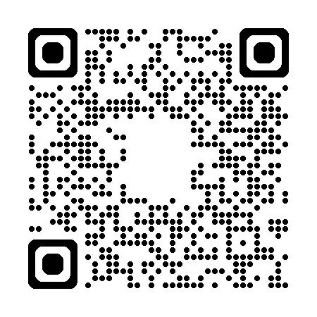 微信图片_2026-05-17_204200_216.jpg 微信图片_2026-05-17_204200_216.jpg